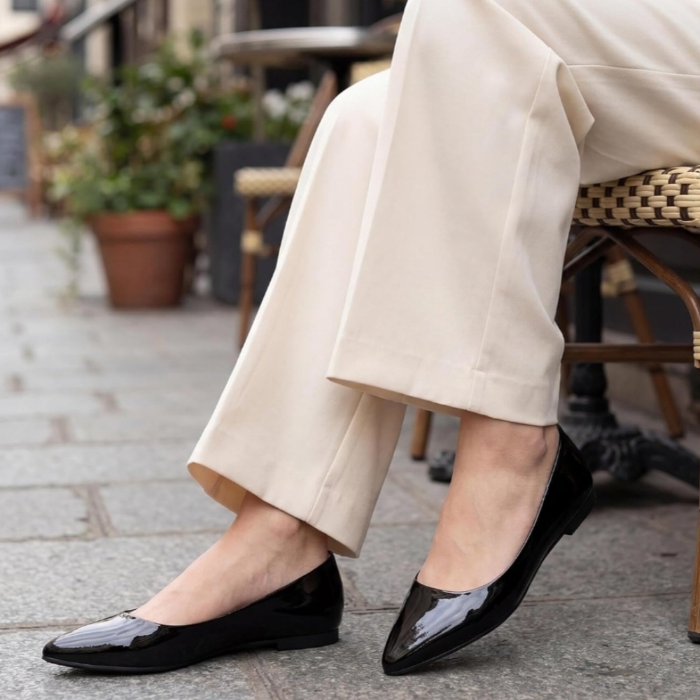 Womens Shoes